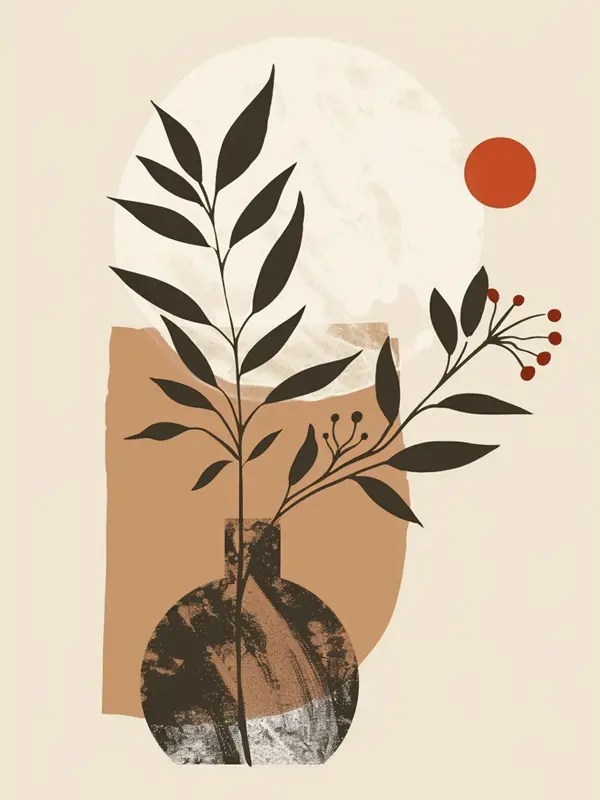 Generated